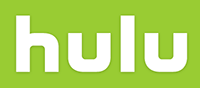 hulu-logo