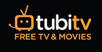 tubi-tv-logo