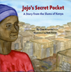 jojos-secrect-pocket-cover